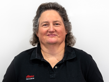 Profile photo of Julianne Lowrey